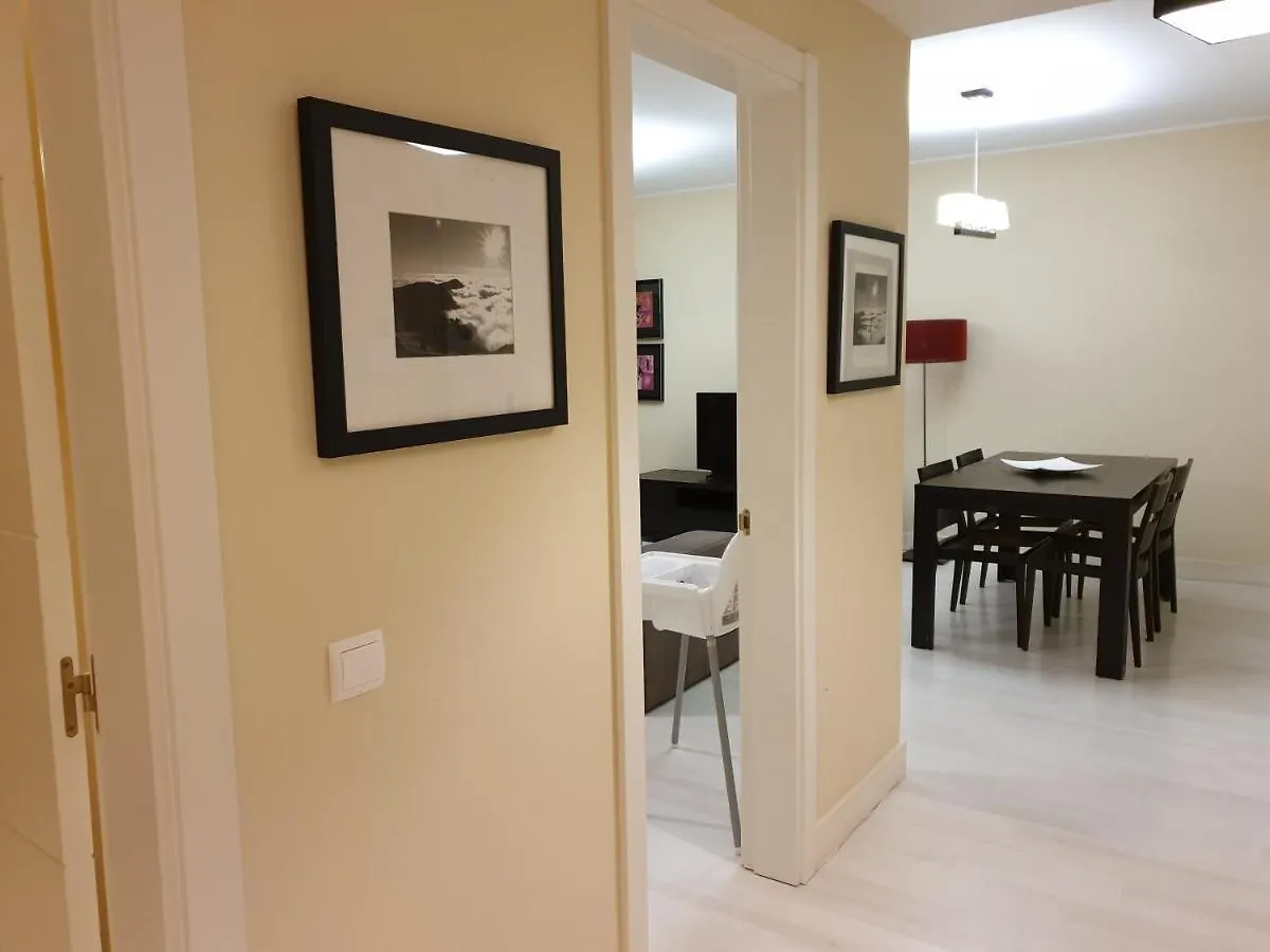 Litoral Mar Sunrise Apartment Portimao 0*,  Portugal