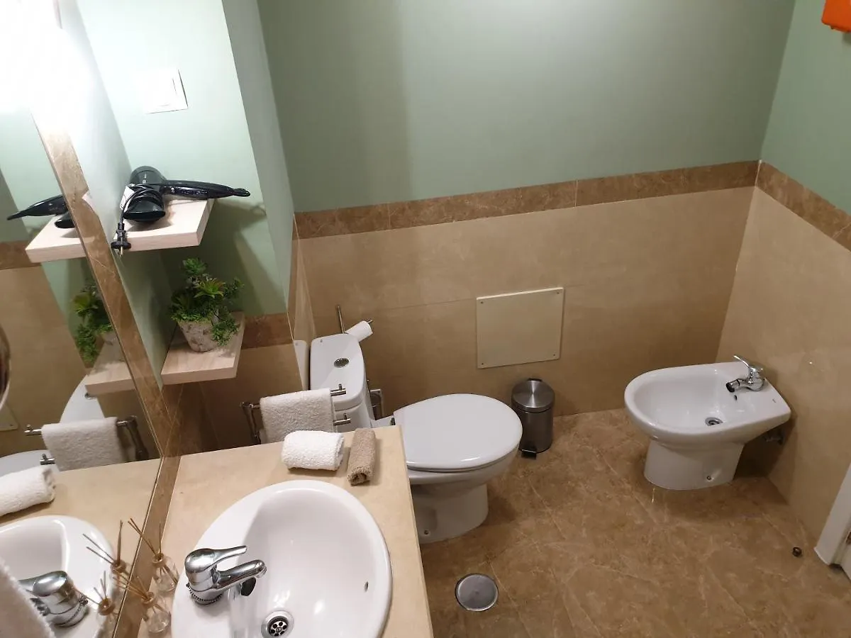 Litoral Mar Sunrise Apartment Portimao